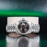 ROLEX Lady-Datejust 28 279174