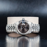 ROLEX Lady-Datejust 28 279174