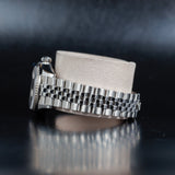 ROLEX Lady-Datejust 28 279174