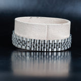 ROLEX Lady-Datejust 28 279174