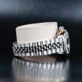 ROLEX Lady-Datejust 28 279174