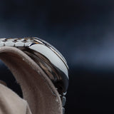 ROLEX Lady-Datejust 28 279174