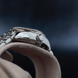 ROLEX Lady-Datejust 28 279174