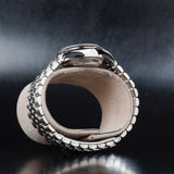 ROLEX Lady-Datejust 28 279174