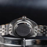 ROLEX Lady-Datejust 28 279174