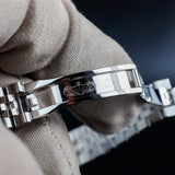 ROLEX Lady-Datejust 28 279174