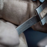 Omega Seamaster Planet Ocean GMT 232.30.44.22.03.001