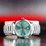 Omega Seamaster Aqua Terra 220.10.38.20.10.002