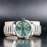 Omega Seamaster Aqua Terra 220.10.38.20.10.002