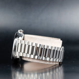 Omega Seamaster Aqua Terra 220.10.38.20.10.002