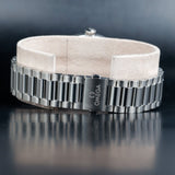 Omega Seamaster Aqua Terra 220.10.38.20.10.002