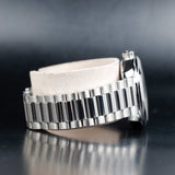 Omega Seamaster Aqua Terra 220.10.38.20.10.002