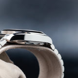 Omega Seamaster Aqua Terra 220.10.38.20.10.002