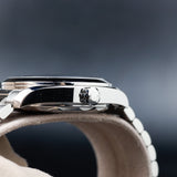 Omega Seamaster Aqua Terra 220.10.38.20.10.002