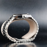 Omega Seamaster Aqua Terra 220.10.38.20.10.002