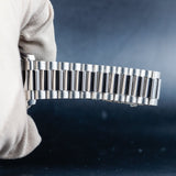 Omega Seamaster Aqua Terra 220.10.38.20.10.002