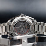 Omega Seamaster Aqua Terra 220.10.38.20.10.002