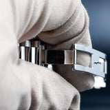 Omega Seamaster Aqua Terra 220.10.38.20.10.002