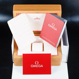 Omega Seamaster Aqua Terra 220.10.38.20.10.002