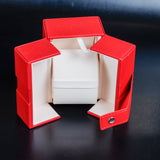 Omega Seamaster Planet Ocean 2209.5000