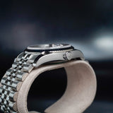 ROLEX Datejust 36 116234