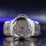 PANERAI Luminor Marina 1950 3 Days Automatic PAM00352