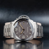 PANERAI Luminor Marina 1950 3 Days Automatic PAM00352