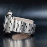 PANERAI Luminor Marina 1950 3 Days Automatic PAM00352