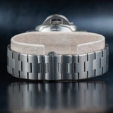 PANERAI Luminor Marina 1950 3 Days Automatic PAM00352