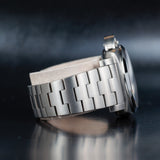 PANERAI Luminor Marina 1950 3 Days Automatic PAM00352