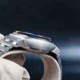 PANERAI Luminor Marina 1950 3 Days Automatic PAM00352