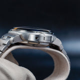 PANERAI Luminor Marina 1950 3 Days Automatic PAM00352