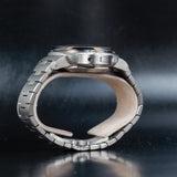 PANERAI Luminor Marina 1950 3 Days Automatic PAM00352