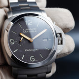 PANERAI Luminor Marina 1950 3 Days Automatic PAM00352