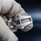 PANERAI Luminor Marina 1950 3 Days Automatic PAM00352