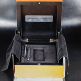 PANERAI Luminor Marina 1950 3 Days Automatic PAM00352