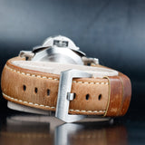 PANERAI Logo De La Base Luminor PAM01086