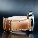 PANERAI Logo De La Base Luminor PAM01086