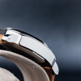 PANERAI Logo De La Base Luminor PAM01086