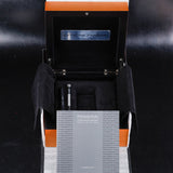 PANERAI Logo De La Base Luminor PAM01086