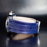 PANERAI Logo Luminor PAM01085