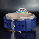 PANERAI Logo Luminor PAM01085