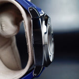 PANERAI Logo Luminor PAM01085