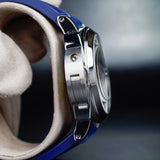 PANERAI Logo Luminor PAM01085