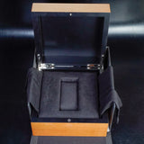 PANERAI Logo Luminor PAM01085