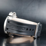 PANERAI Logo De La Base Luminor PAM01000