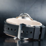 PANERAI Logo De La Base Luminor PAM01000