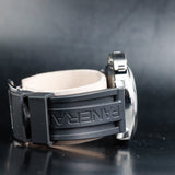 PANERAI Logo De La Base Luminor PAM01000