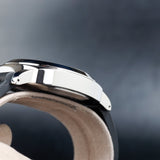 PANERAI Logo De La Base Luminor PAM01000