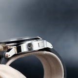 PANERAI Logo De La Base Luminor PAM01000